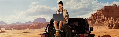 Buy Galaxy Book2 Pro & Pro 360 - Price & Offers | Samsung India