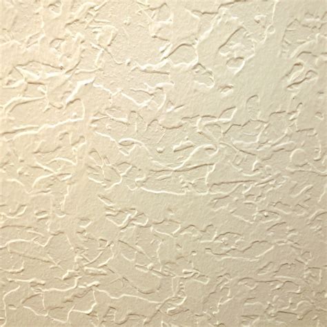 Image result for Drywall Texturing Types