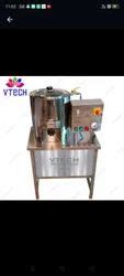 Vegetable Cutting Machine and Sugarcane Juice Machine Manufacturer ...