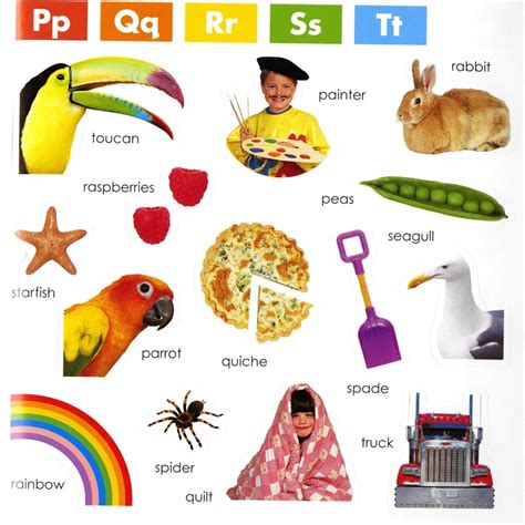 Image result for ABC Sticker Activity Book