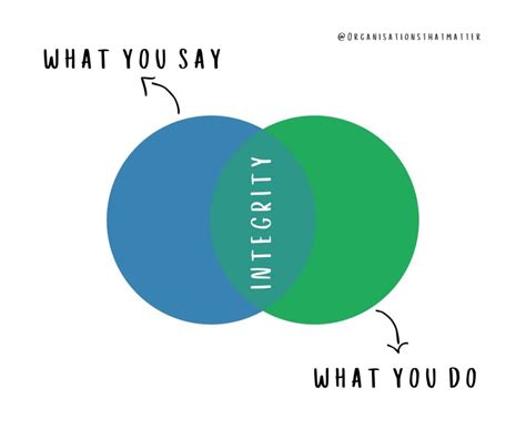 Image result for Understanding Integrity