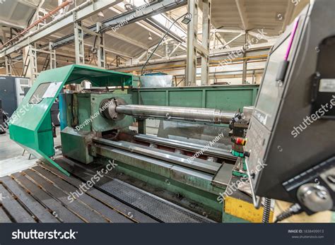 CNC Machine Control Panel 的图像结果