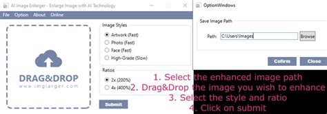 Image result for Increase Image Resolution