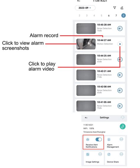 Image result for How to Use a Cevcecm Camera