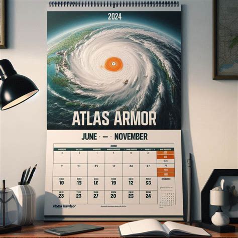 Atlas Armor 的图像结果