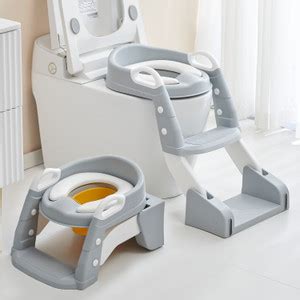 Buy Baby Potty Seats Online in India | Baby Care | Flipkart.com