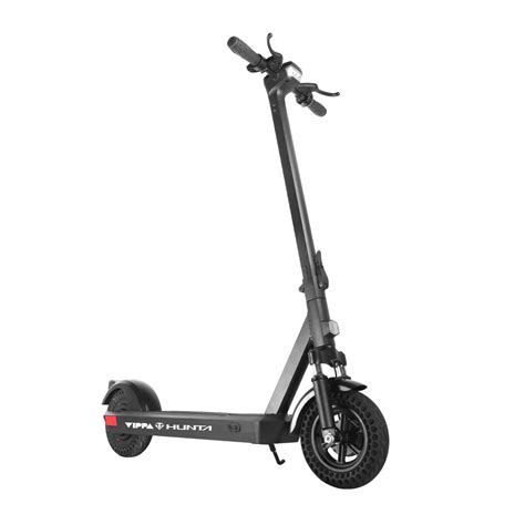 Fastest Electric Scooters — iScoot Australia