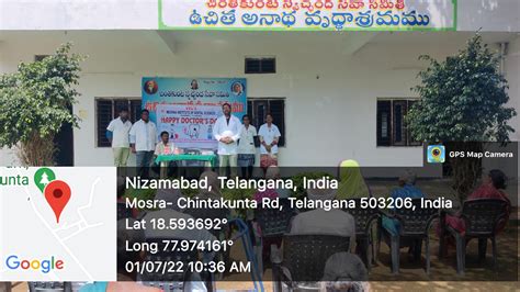 Ishari K Ganesh Chairman - Meghna Institute of Dental Sciences
