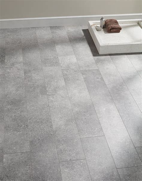 Bathroom Floor Tile Laminate at Benjamin Mott blog