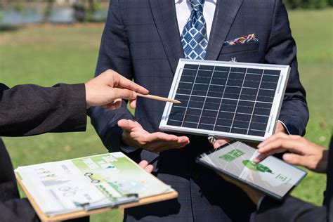 Image result for Solar Panel Definition