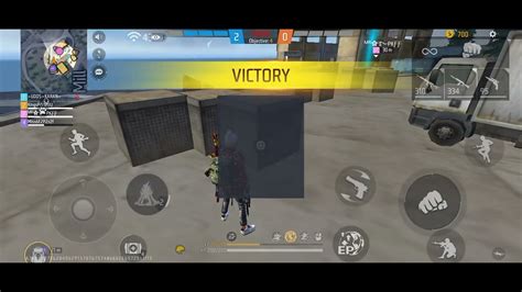 Image result for Android Phone Game Free Fire