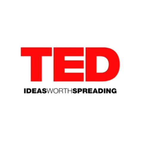 【2021年TED演讲】英文字幕学英语涨知识附演讲稿