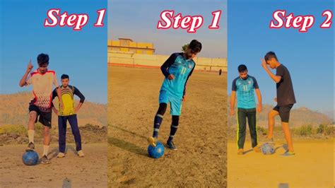 Image result for Pro-Level Football Tutorials