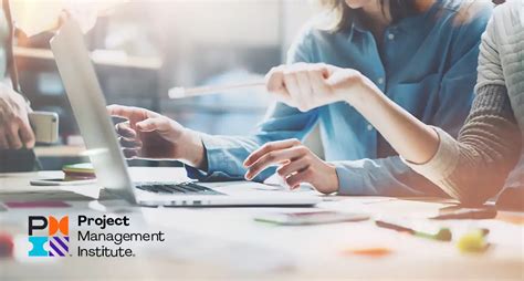 Image result for PMI Project Management