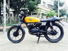 Cafe Racer Bike In Bangladesh Price by Yamaha Rx 100 Custom Cafe Racer Bangladesh Dengan Gambar Cafe Racer Bike In Bangladesh Price