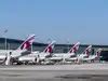 qatar airways doha to kochi flight status: Latest News & Videos, Photos ...