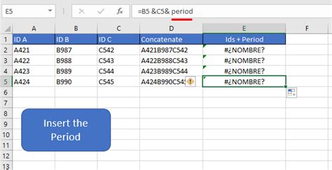 Run a Macro When a Formula Data Changes 的图像结果