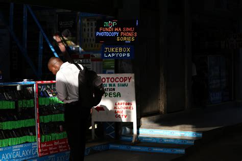 Internet Good Users 的图像结果