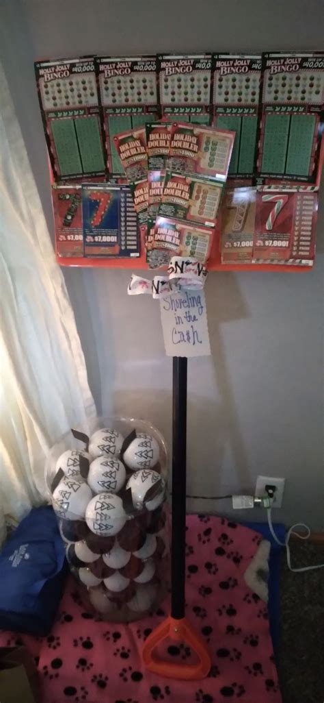 Image result for Random Variable Raffle Example