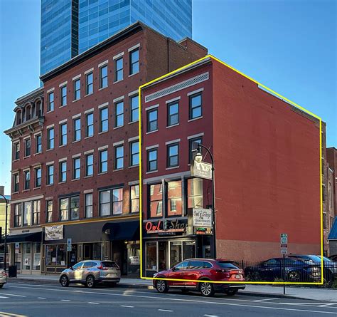 416 Main St, Worcester, MA 01608 | LoopNet