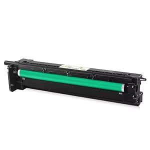 VITSA 57A / CF257A Compatible Drum Unit for HP Laserjet MFP M433a, MFP ...