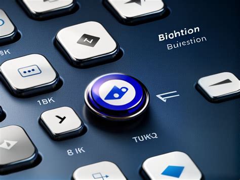 HP Windows 10 Please Wait Loading Problem 的图像结果