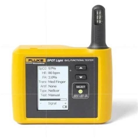 Image result for Check O2 Sensor with Multimeter Fluke