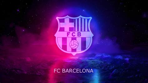 FC Barcelona Season 23/24 by Z A Y N O S