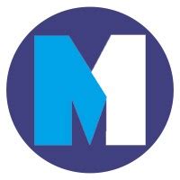 Image result for Metro Plus Insurance