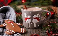 Gingerbread Wallpaper by Gingerbread Wallpaper 51 Images Gingerbread Wallpaper