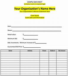 pay to bid auction silent auctions simplified tips tricks and expert pay to bid auction silent auctions simplified tips tricks and expert