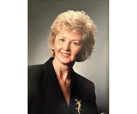 Beth Mary Elizabeth Bacani Obituary (1941 - 2023) - Youngstown, OH ...