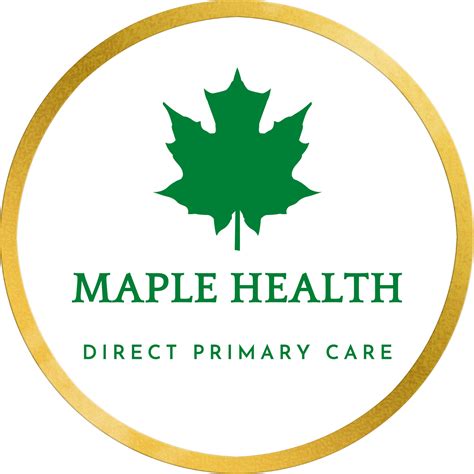 CARE TEAM | Maple Health DPC