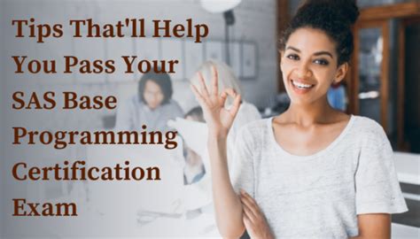 Image result for Session 2 Introduction to SAS & Base SAS Programming