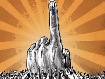 Rajasthan Voter List Published | Election Dept Website; Know Process