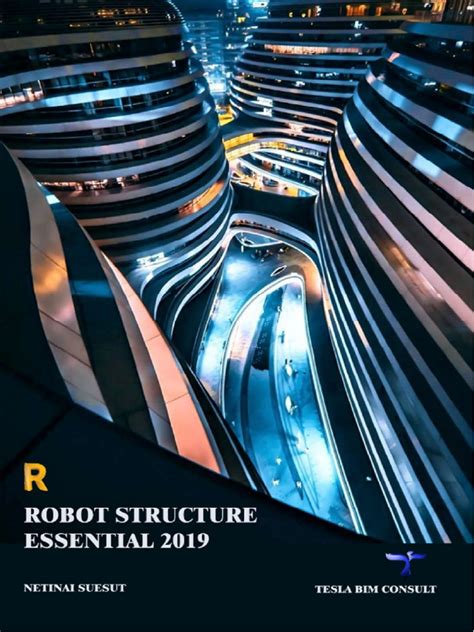Robot Structural Analysis Tips 的图像结果