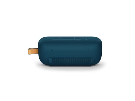 Bose SoundLink Flex Portable Speaker (2nd Gen) – Nexxbase | Bose ...