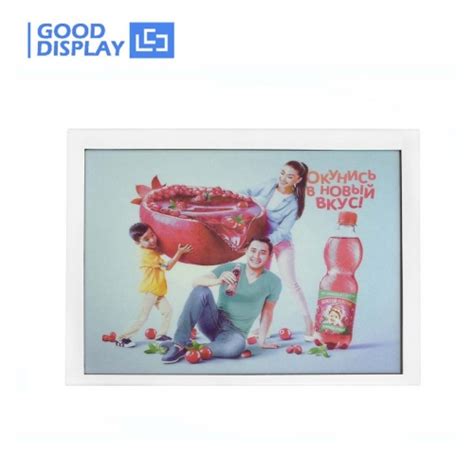 Image result for ePaper Color