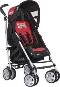 Hauck Disney Baby Rio - Cars Track Stroller - Buy Stroller for 0 - 3 ...