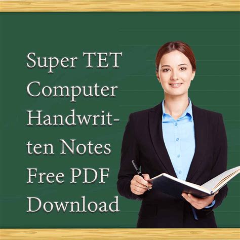 Super Tet Computer 的图像结果