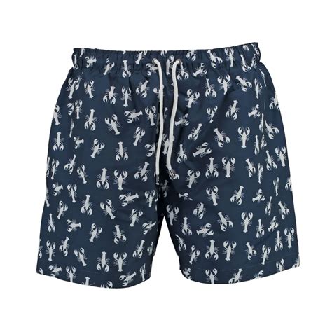 Bumchums | The Rizz In Me