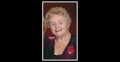Obituary | Jean Ann Leager | Galena Funeral Home of Stephen L. Schaech