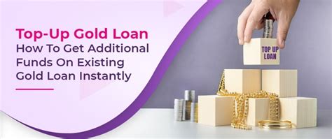 Capri Loans - Top NBFC for Best Gold Loans, MSME Loans & Home Loans