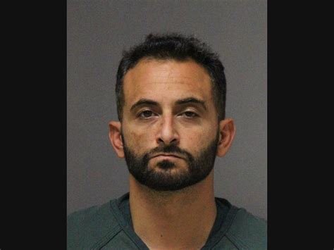 $1.3M Stolen From Toms River Car Dealer Via Fake Ad Agency: Prosecutor ...