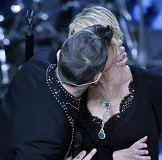 sanremo 2017 nesli e paba ma il cielo sanremo 2017 a rischio eliminazione nesli paba e sanremo 2017 nesli e paba ma il cielo sanremo 2017 a rischio eliminazione nesli paba e