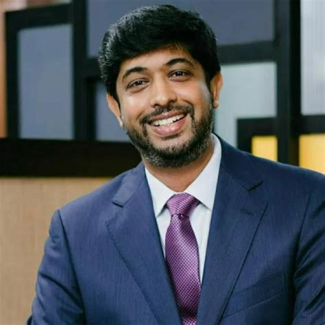ELC Workshops on Artificial Intelligence & Corporate Legal Departments ...