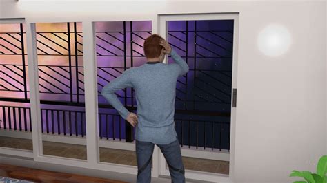 Image result for Alien Full Game