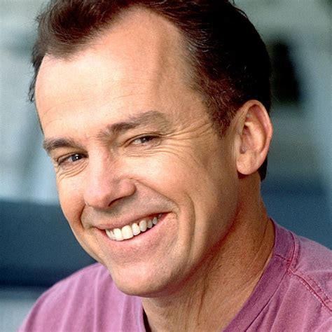 Image result for Caddyshack Movie Clips