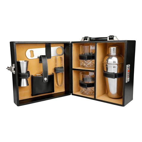 Image result for Mini Bar Set