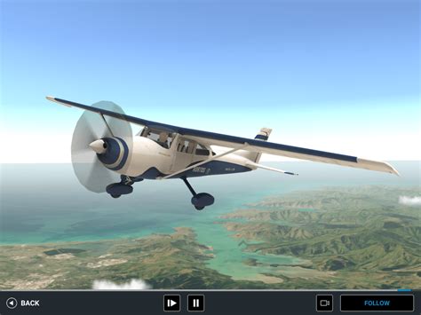 Image result for Real Flight Simulator Review